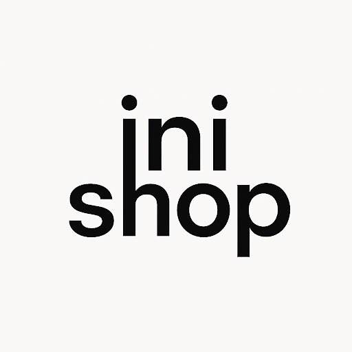 IniShop